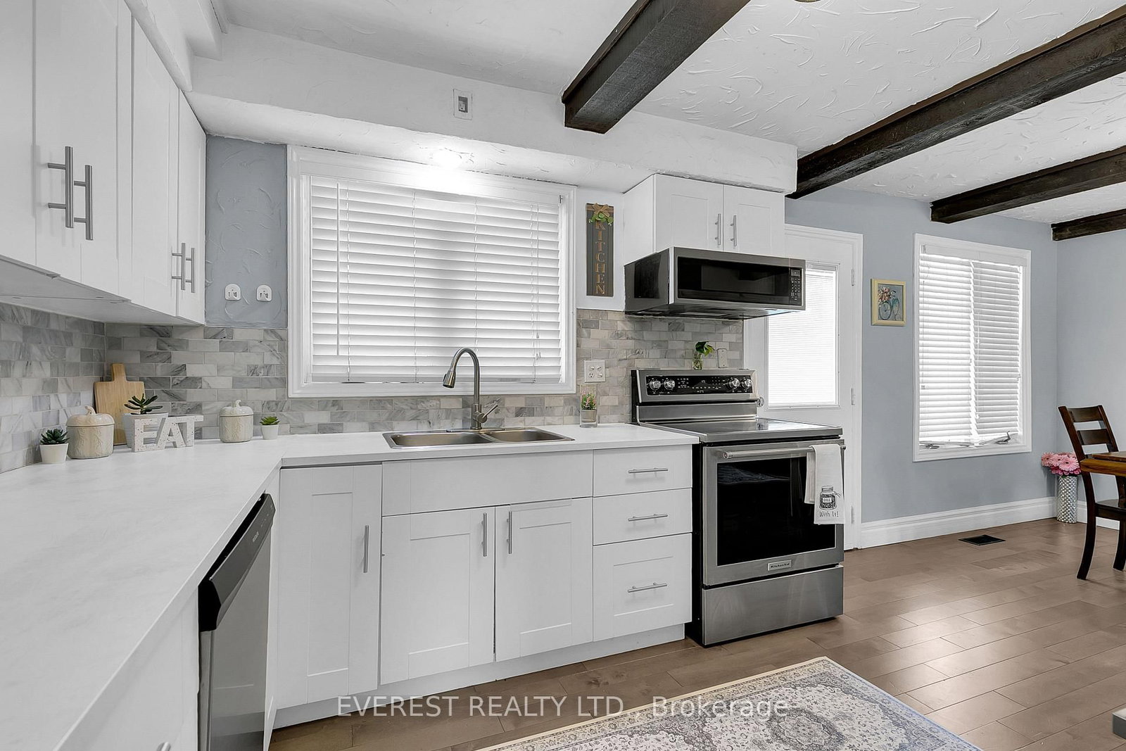 3992 Longfellow Avenue • Windsor, ON photo 14