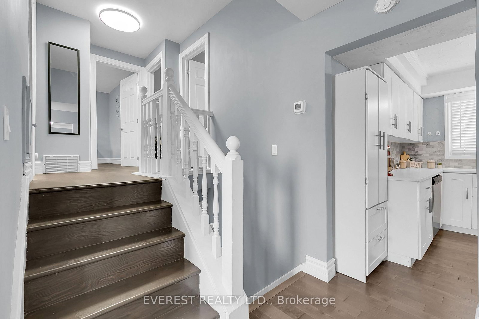 3992 Longfellow Avenue • Windsor, ON photo 15