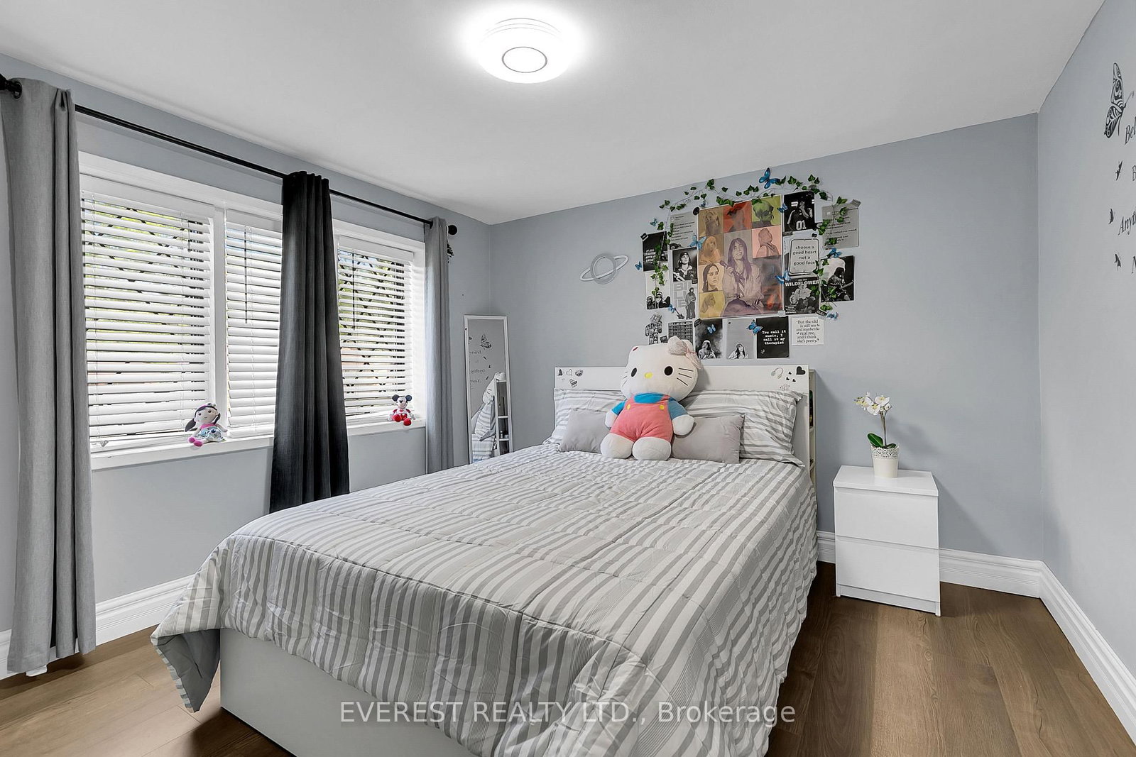 3992 Longfellow Avenue • Windsor, ON photo 16