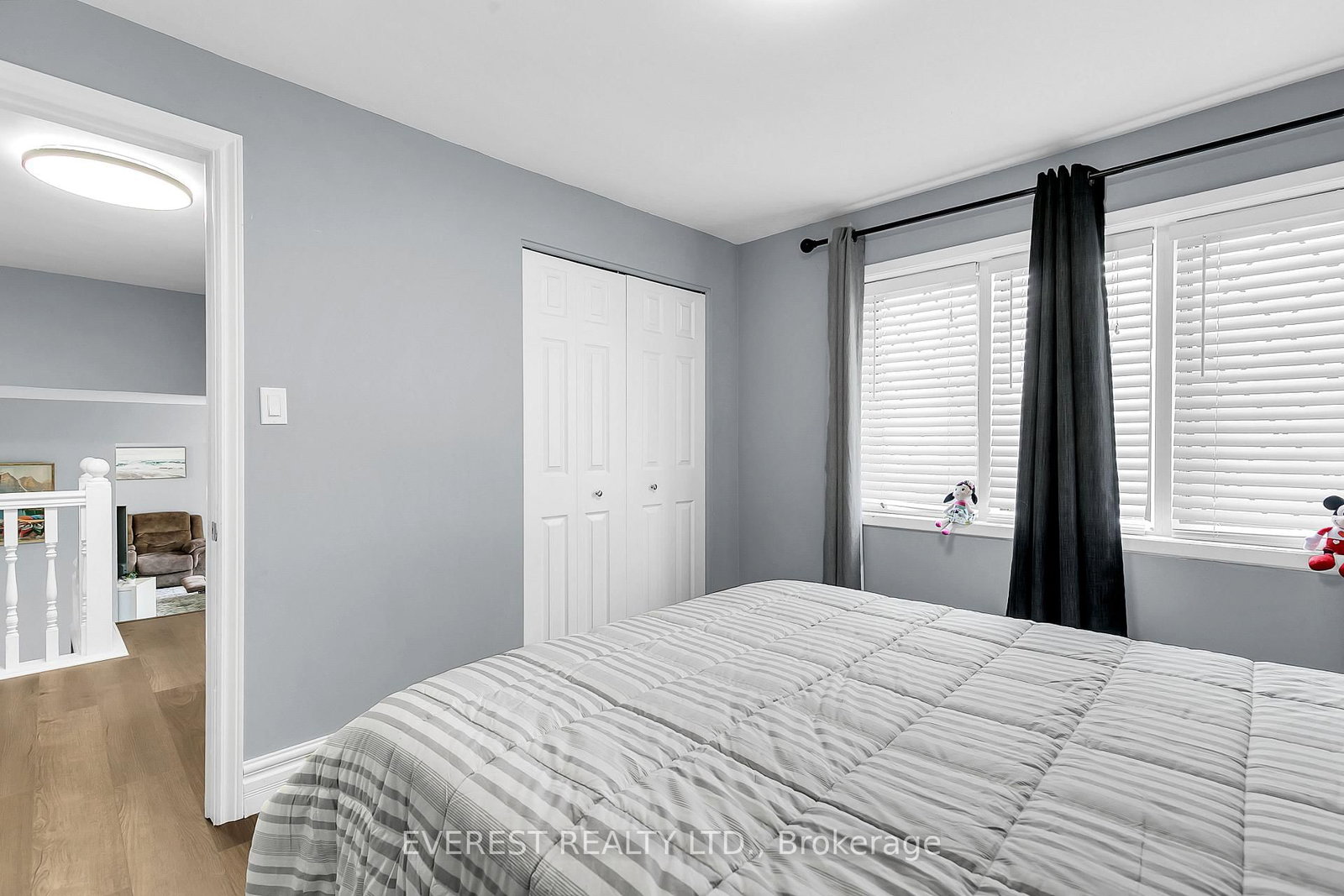 3992 Longfellow Avenue • Windsor, ON photo 17