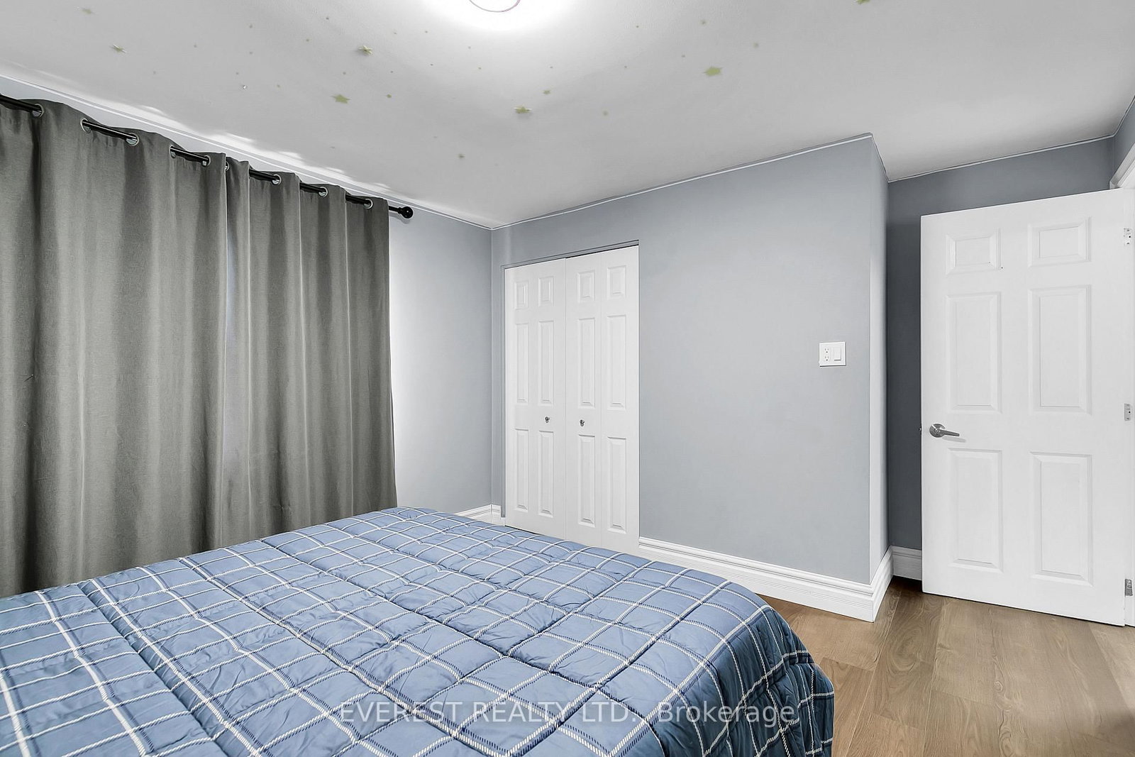 3992 Longfellow Avenue • Windsor, ON photo 19