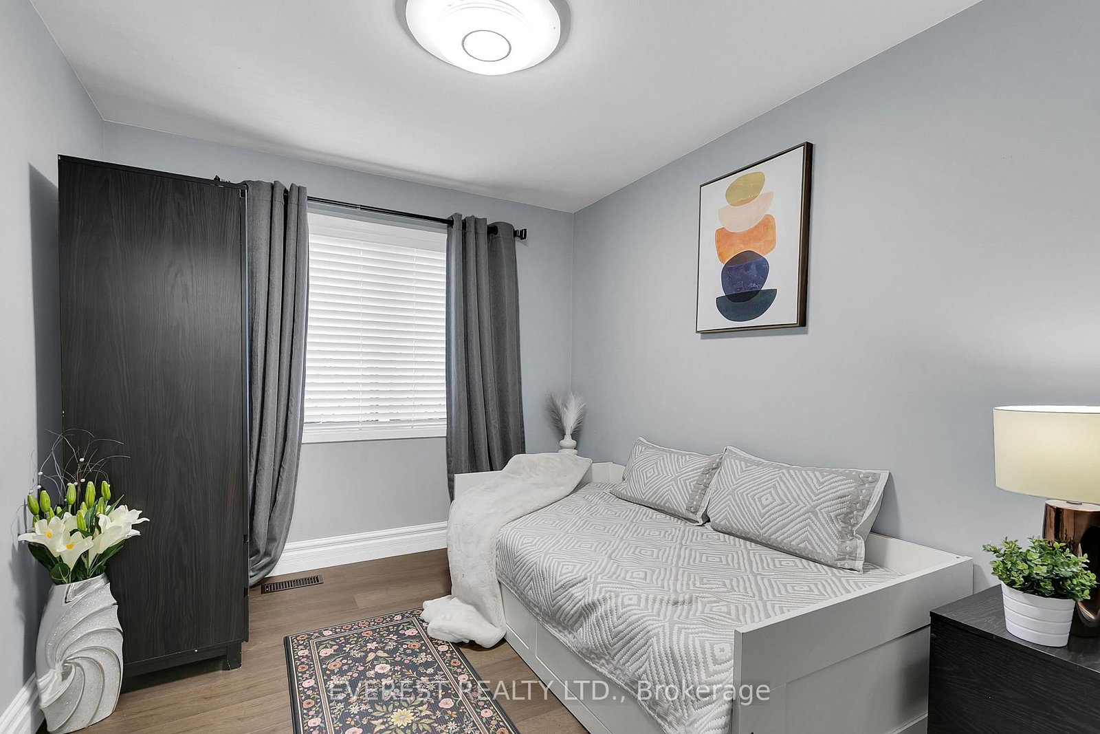 3992 Longfellow Avenue • Windsor, ON photo 20