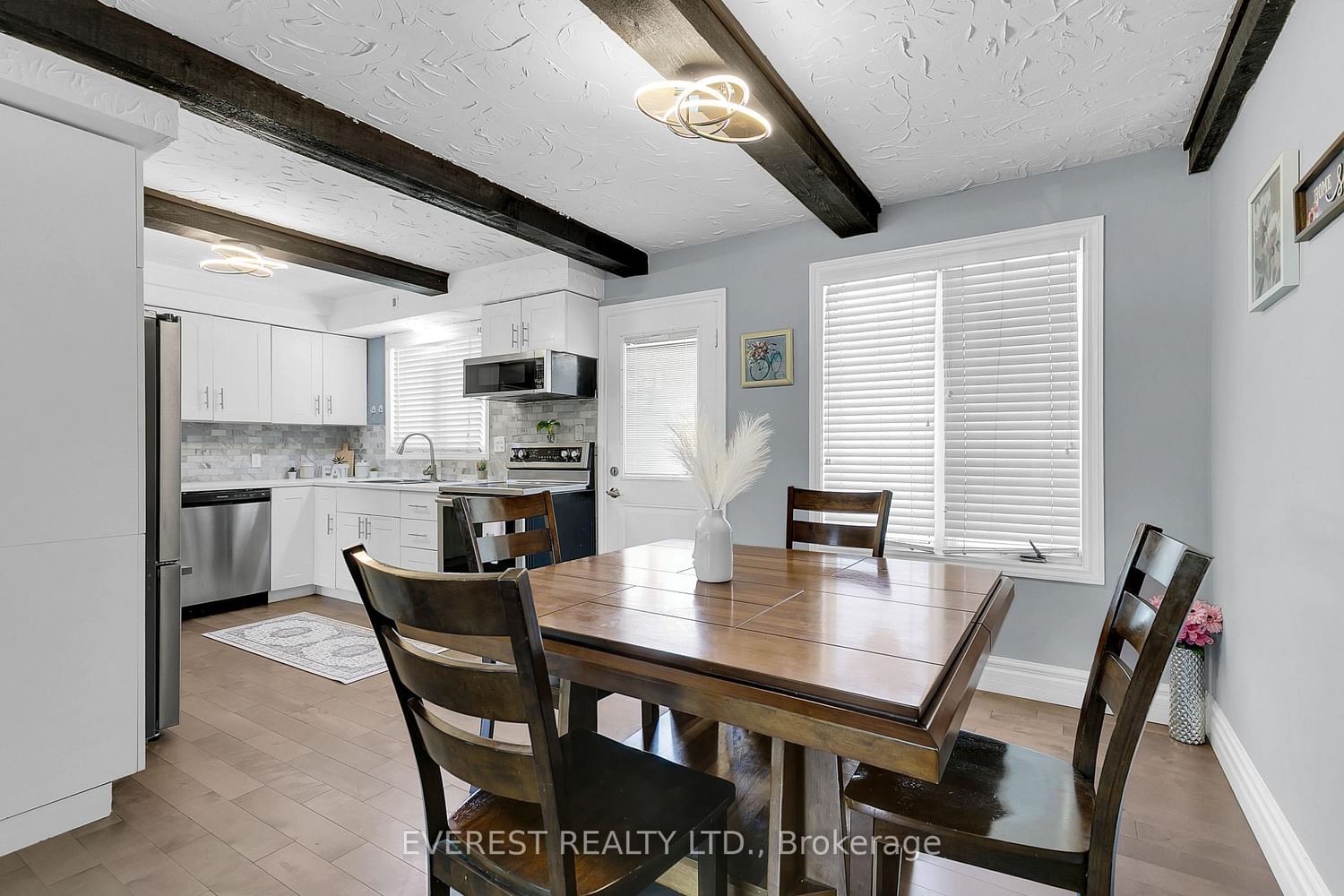 3992 Longfellow Avenue • Windsor, ON photo 21