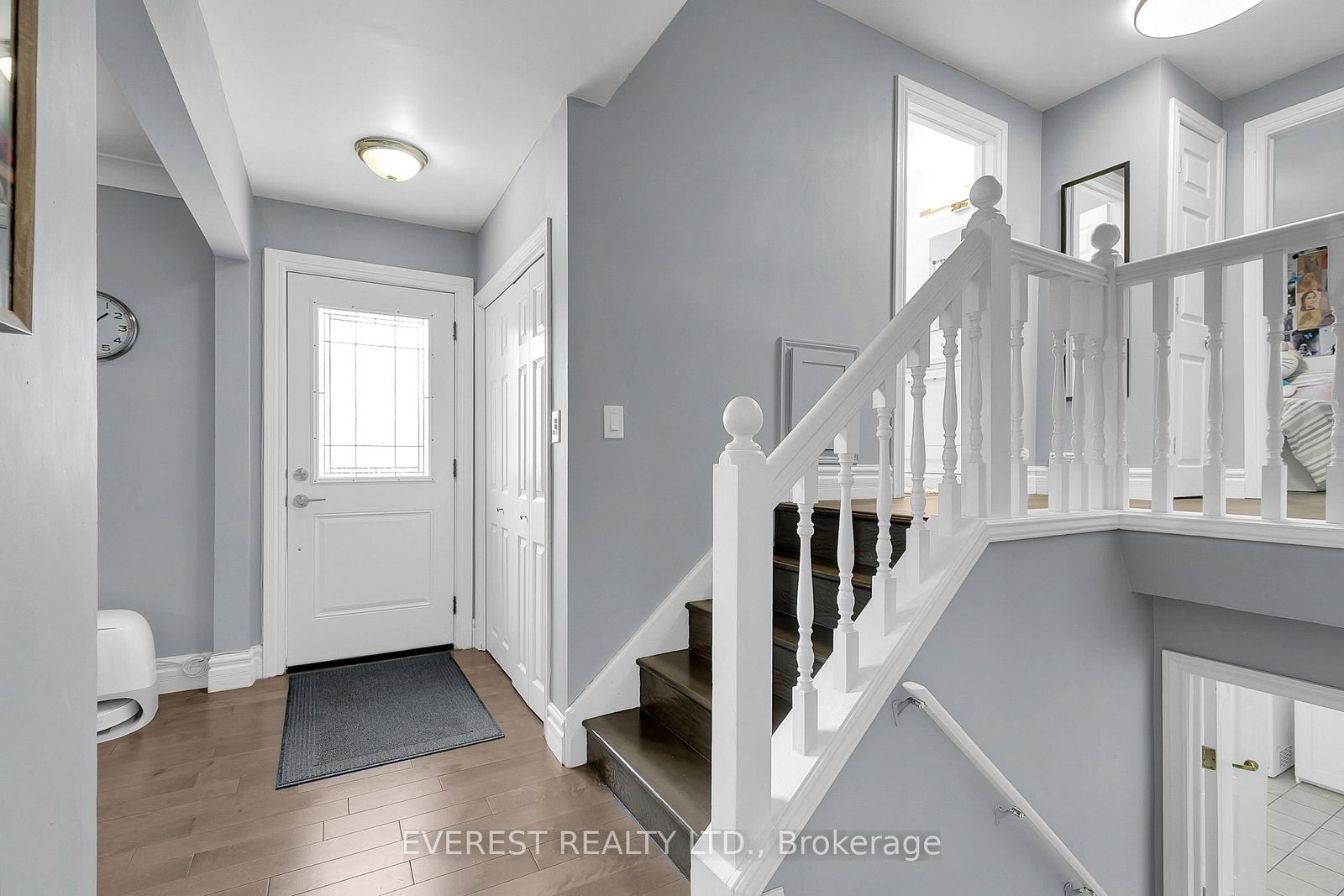 3992 Longfellow Avenue • Windsor, ON photo 23
