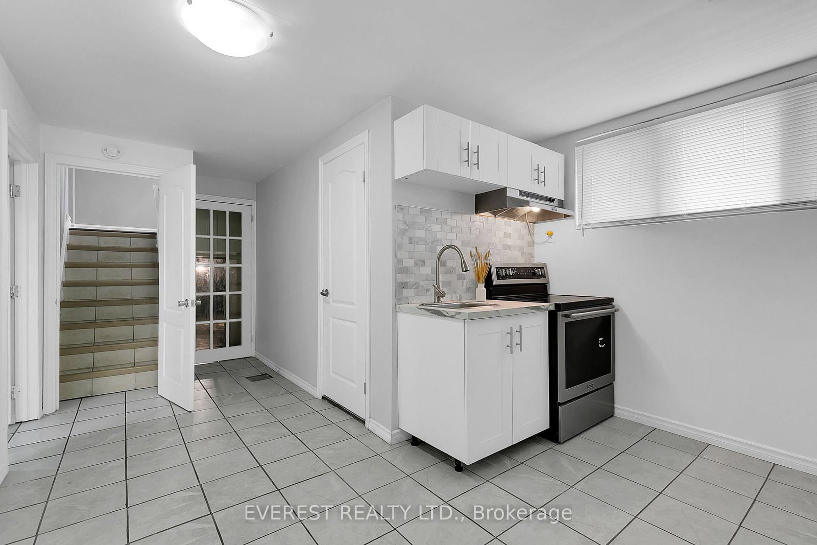 3992 Longfellow Avenue • Windsor, ON photo 24
