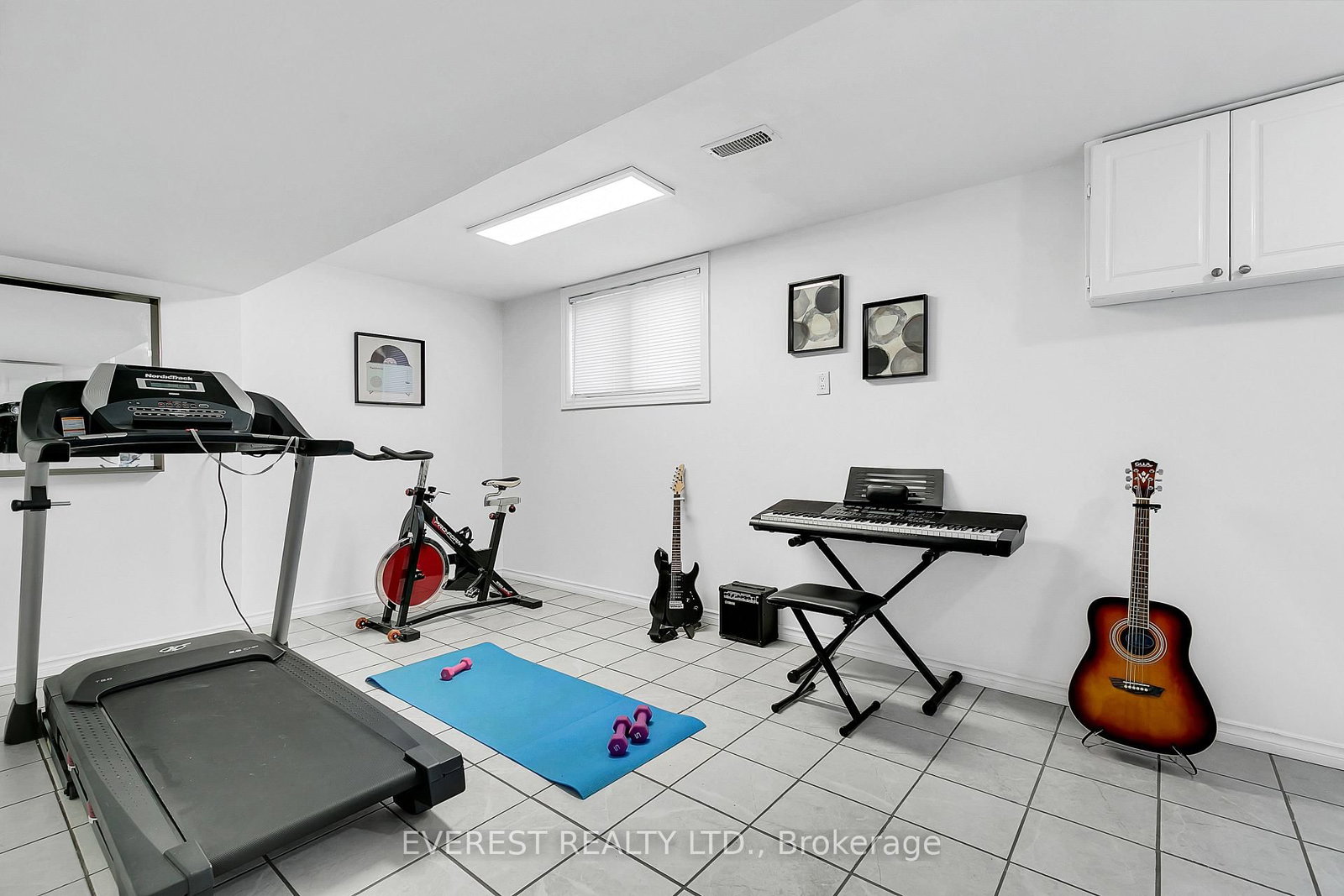 3992 Longfellow Avenue • Windsor, ON photo 26