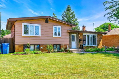 3992 Longfellow Avenue • Windsor, ON photo 3