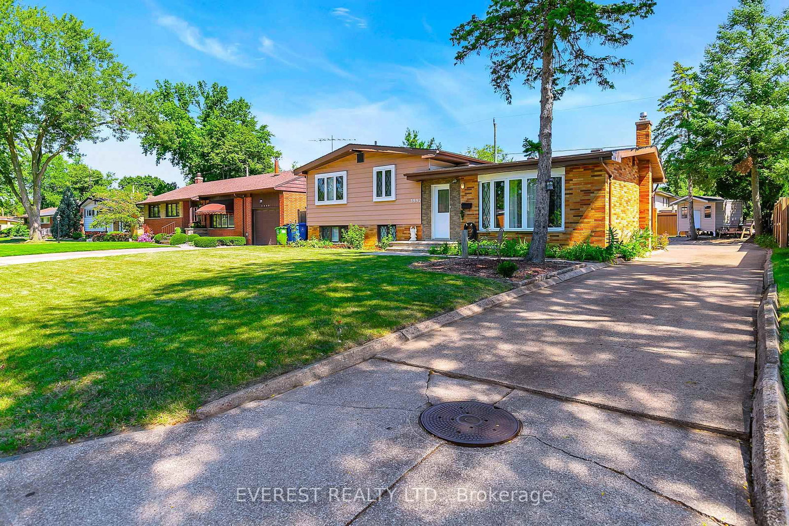 3992 Longfellow Avenue • Windsor, ON photo 4