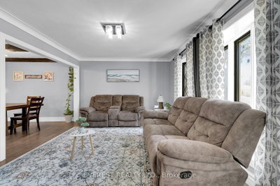 3992 Longfellow Avenue • Windsor, ON photo 6