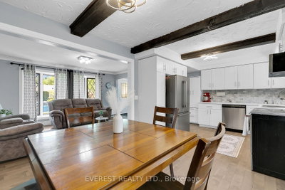3992 Longfellow Avenue • Windsor, ON photo 9