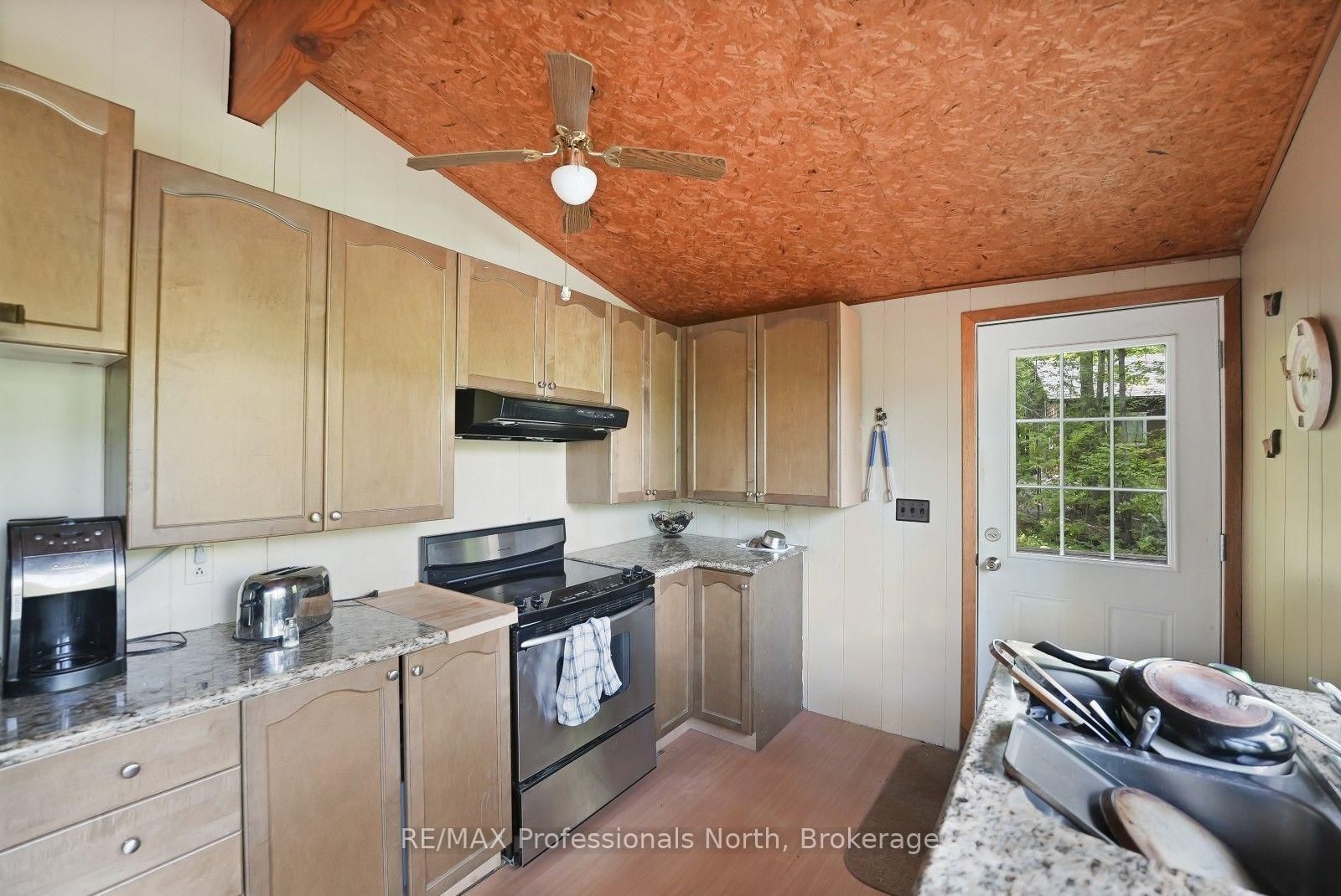 1009 Spencers Trail • Highlands East, ON photo 10