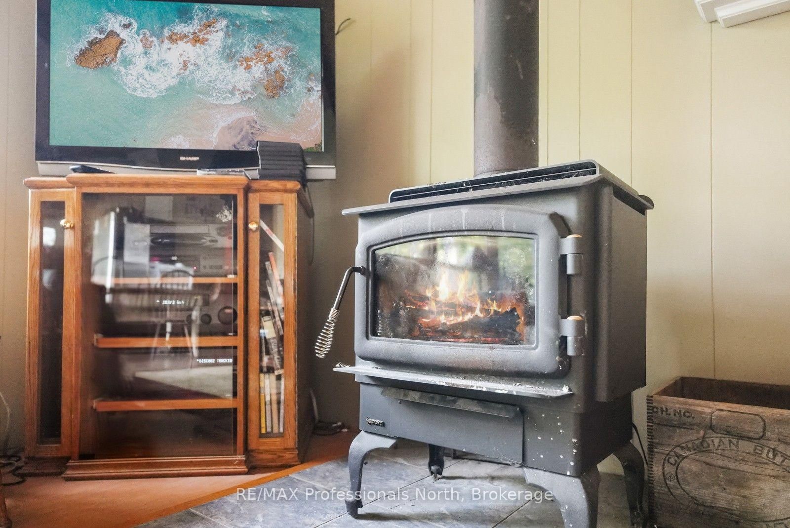 1009 Spencers Trail • Highlands East, ON photo 13