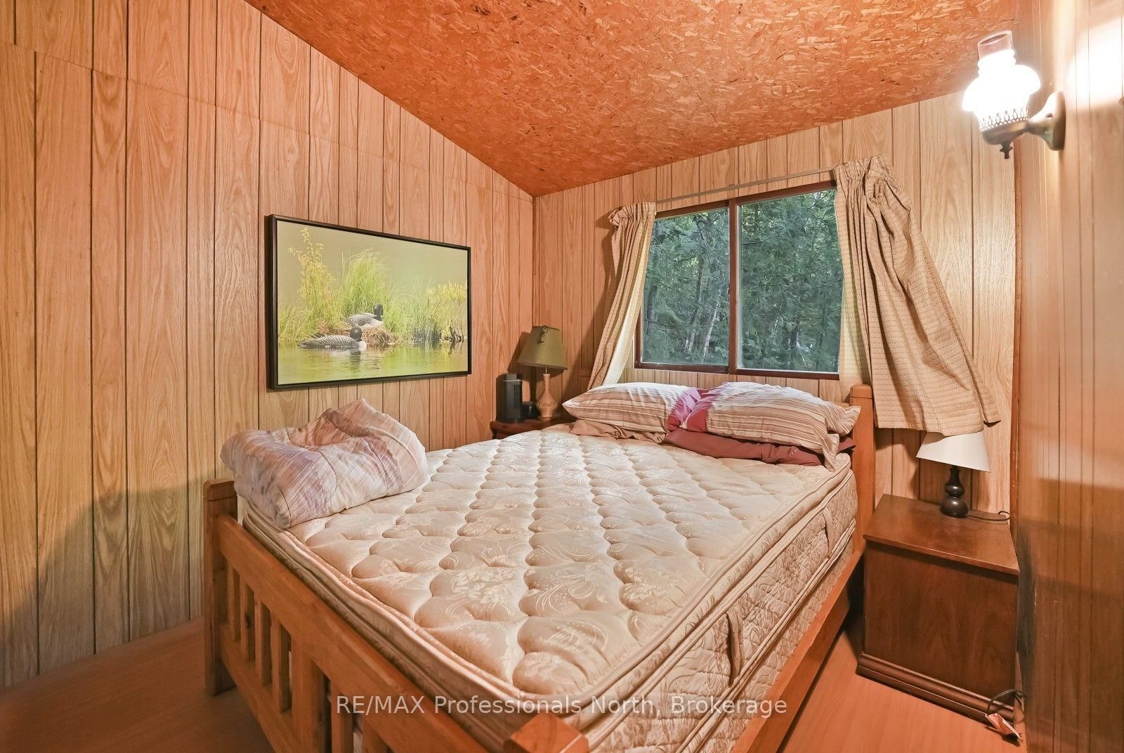 1009 Spencers Trail • Highlands East, ON photo 16