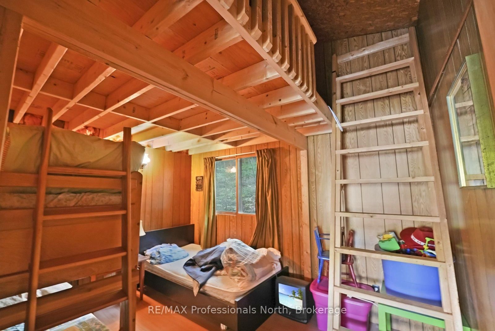 1009 Spencers Trail • Highlands East, ON photo 17