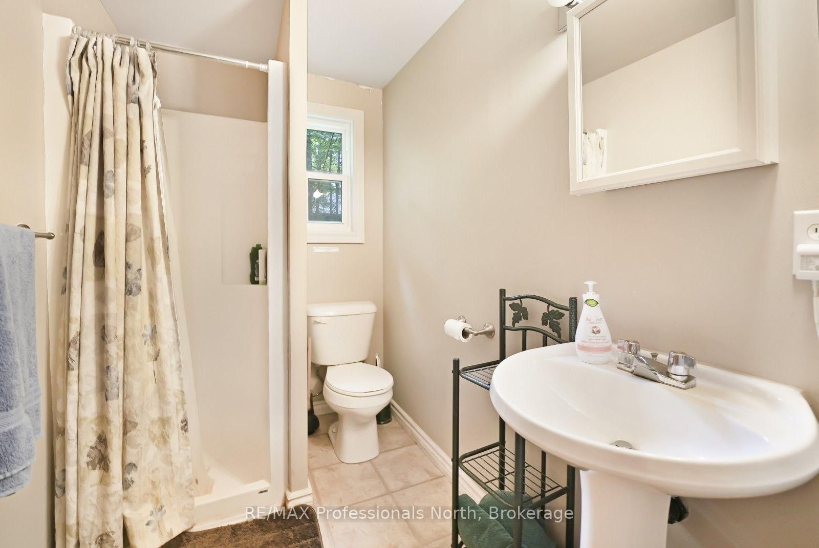 1009 Spencers Trail • Highlands East, ON photo 19
