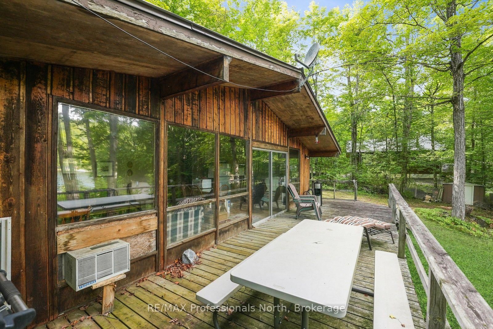 1009 Spencers Trail • Highlands East, ON photo 21