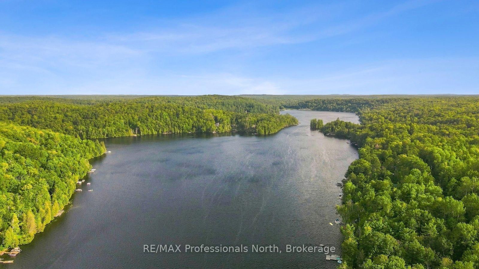 1009 Spencers Trail • Highlands East, ON photo 3