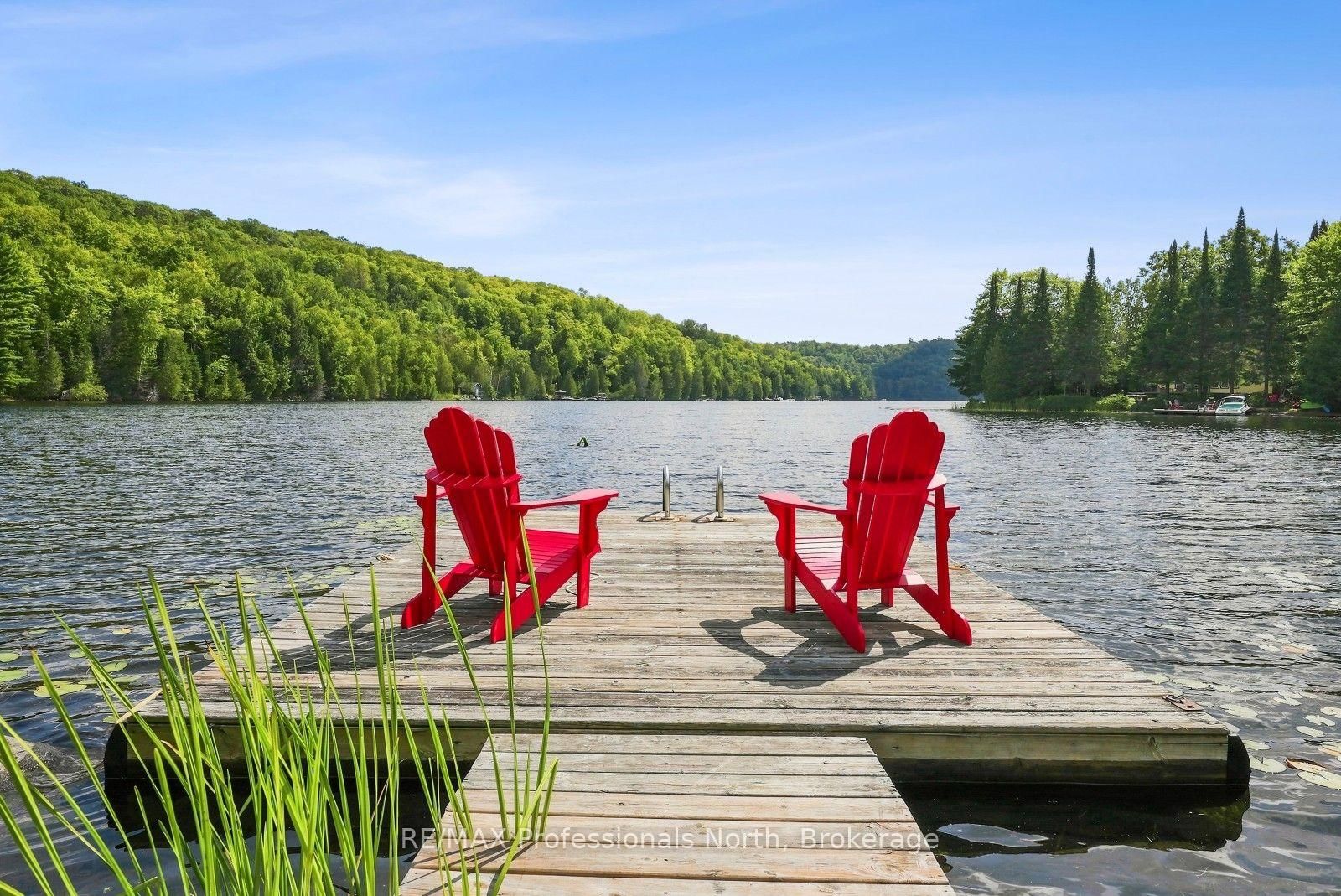 1009 Spencers Trail • Highlands East, ON photo 34