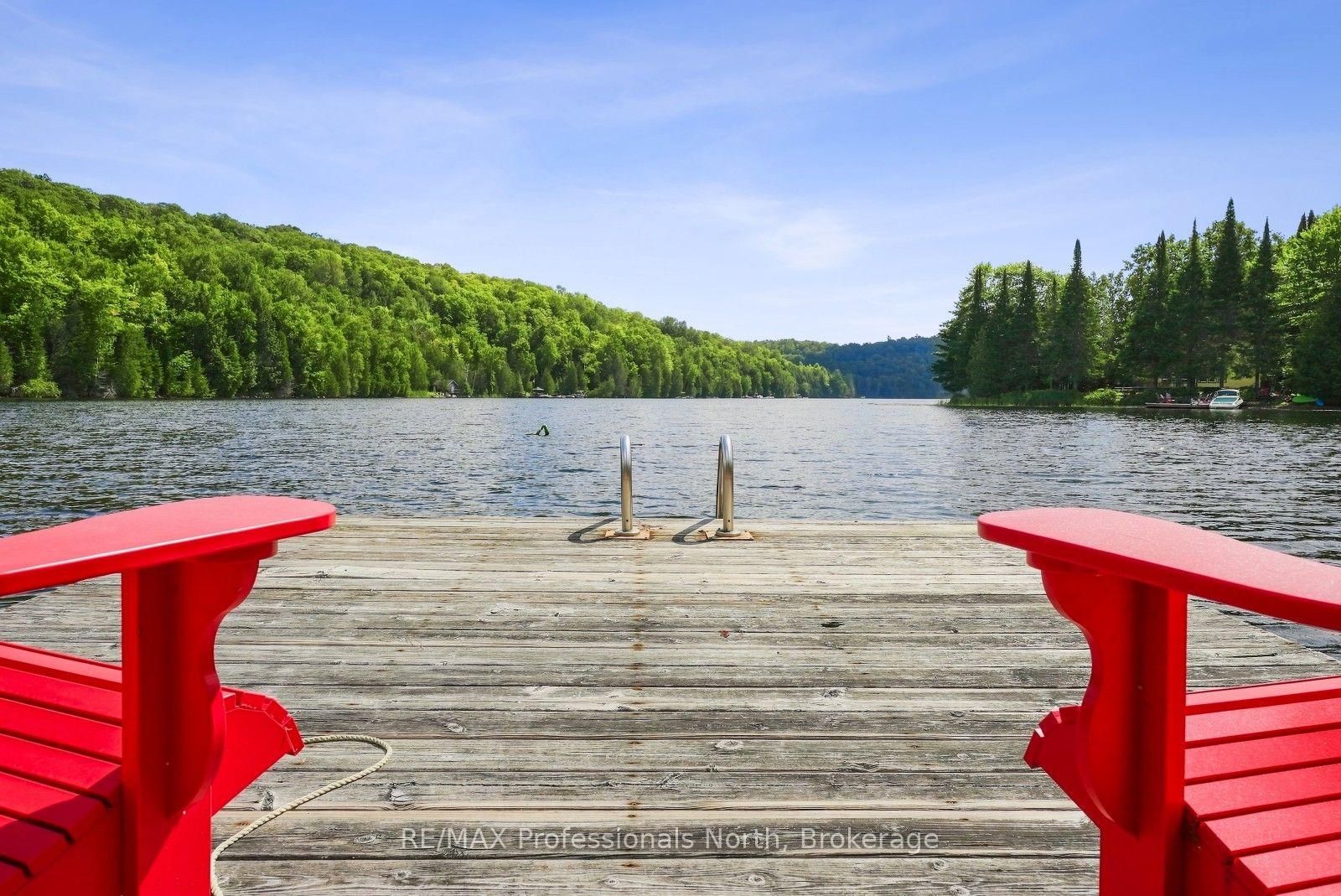 1009 Spencers Trail • Highlands East, ON photo 35