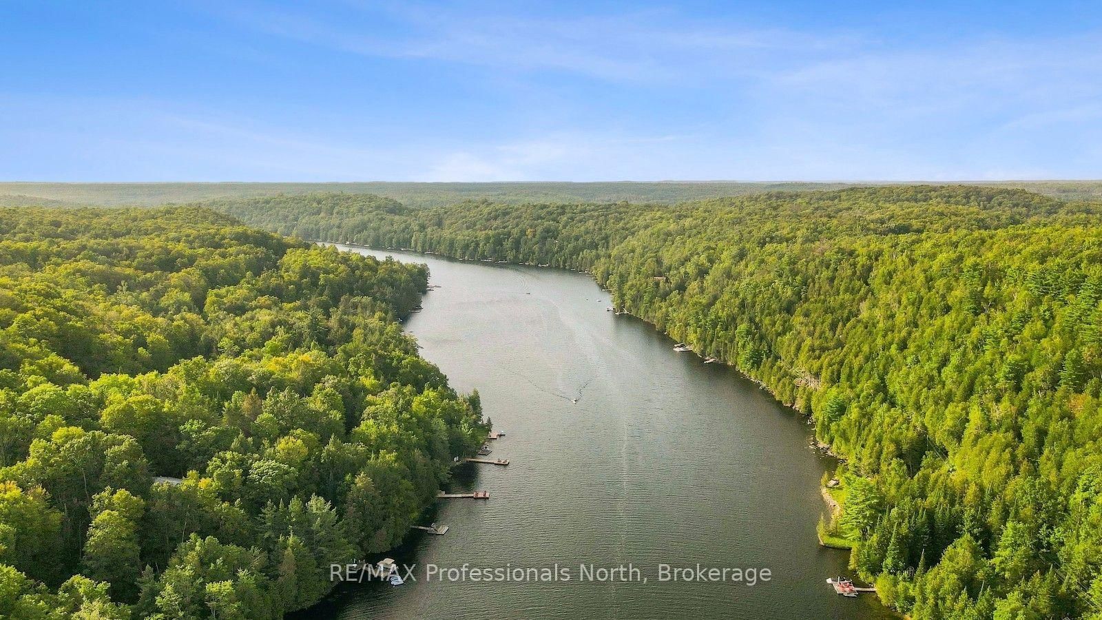 1009 Spencers Trail • Highlands East, ON photo 36