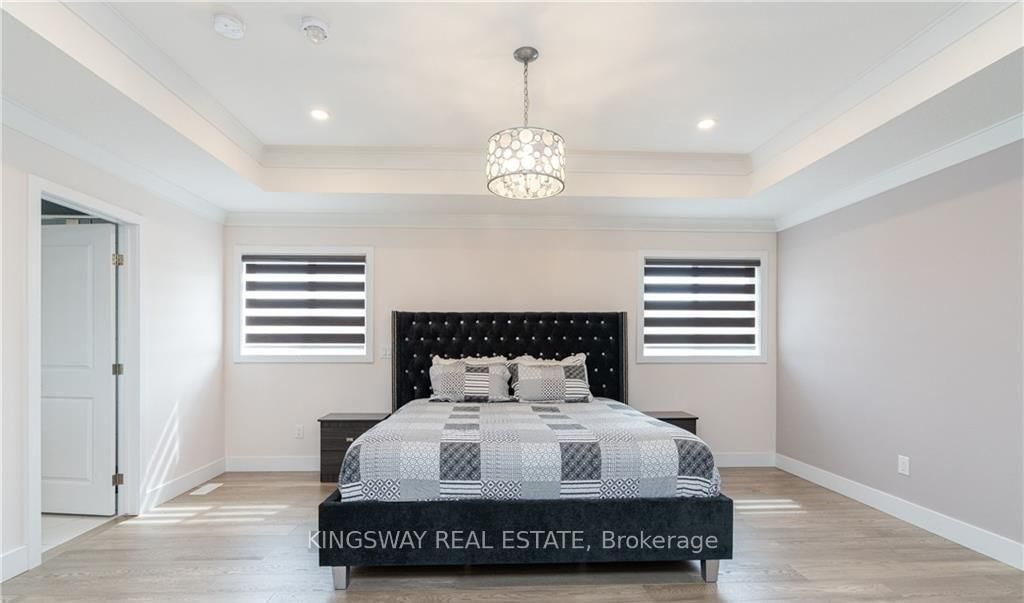 2255 CONSTANCE Avenue • London South, ON photo 13