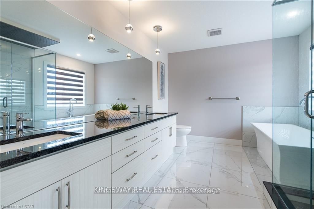 2255 CONSTANCE Avenue • London South, ON photo 15
