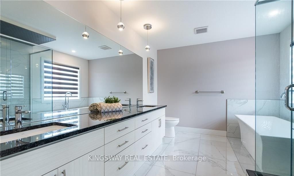 2255 CONSTANCE Avenue • London South, ON photo 16