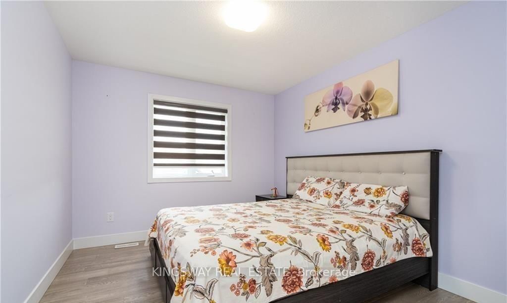 2255 CONSTANCE Avenue • London South, ON photo 20
