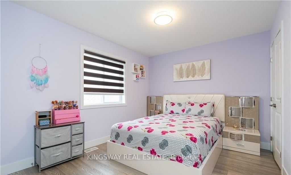 2255 CONSTANCE Avenue • London South, ON photo 21