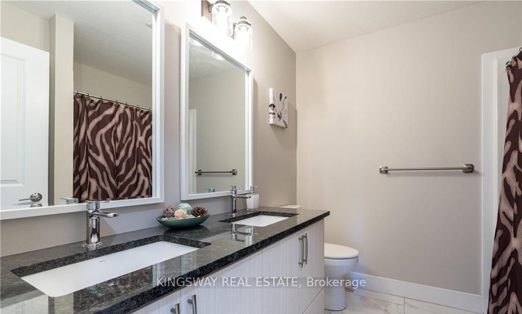 2255 CONSTANCE Avenue • London South, ON photo 22