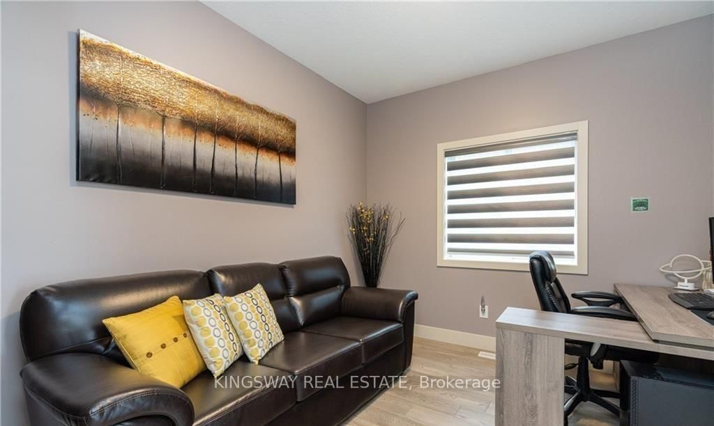 2255 CONSTANCE Avenue • London South, ON photo 4
