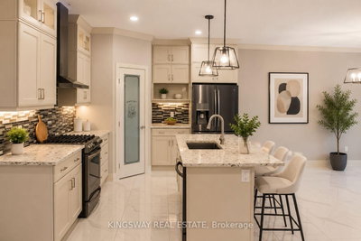 2255 CONSTANCE Avenue • London South, ON photo 7