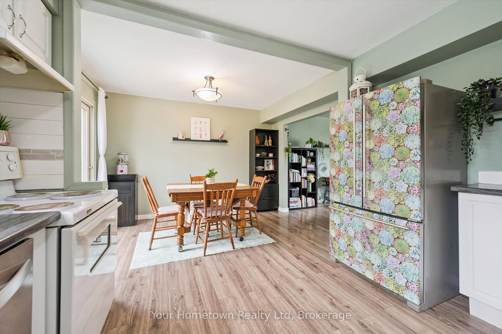 497 St Patrick Street E • Centre Wellington, ON photo 12