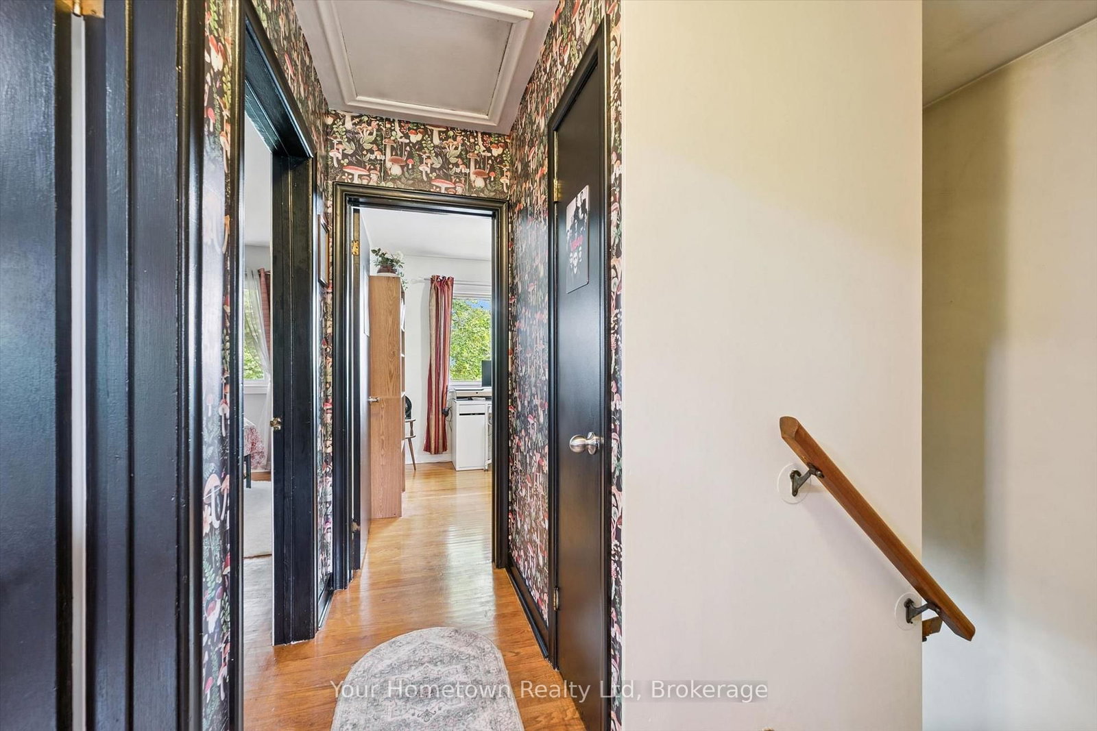 497 St Patrick Street E • Centre Wellington, ON photo 13