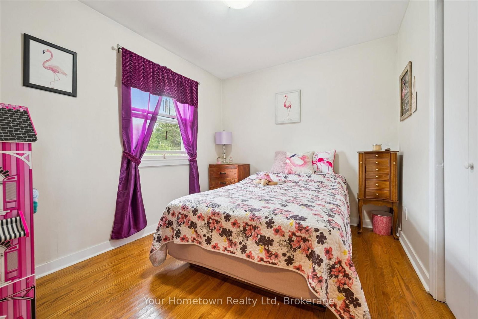 497 St Patrick Street E • Centre Wellington, ON photo 15