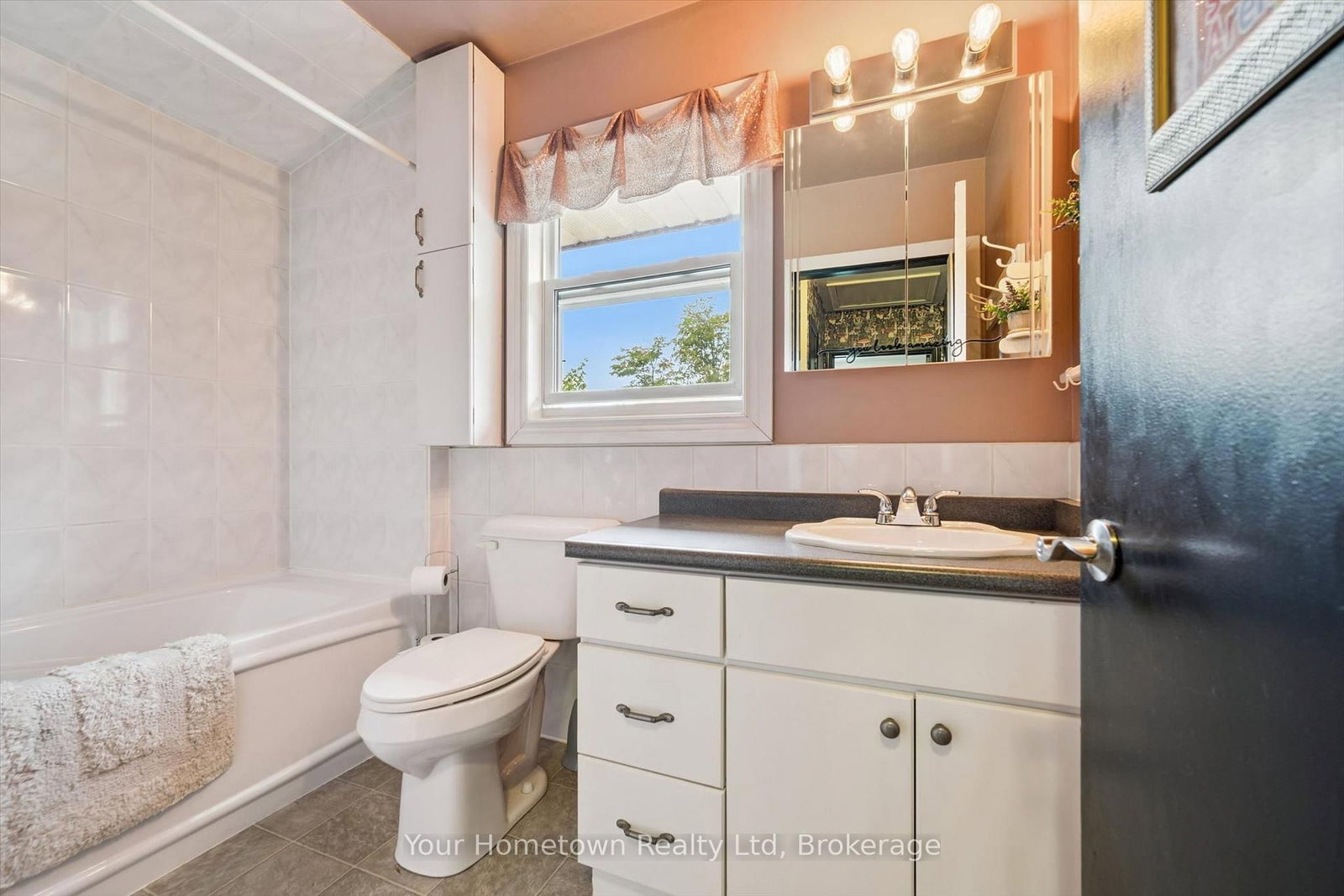 497 St Patrick Street E • Centre Wellington, ON photo 16