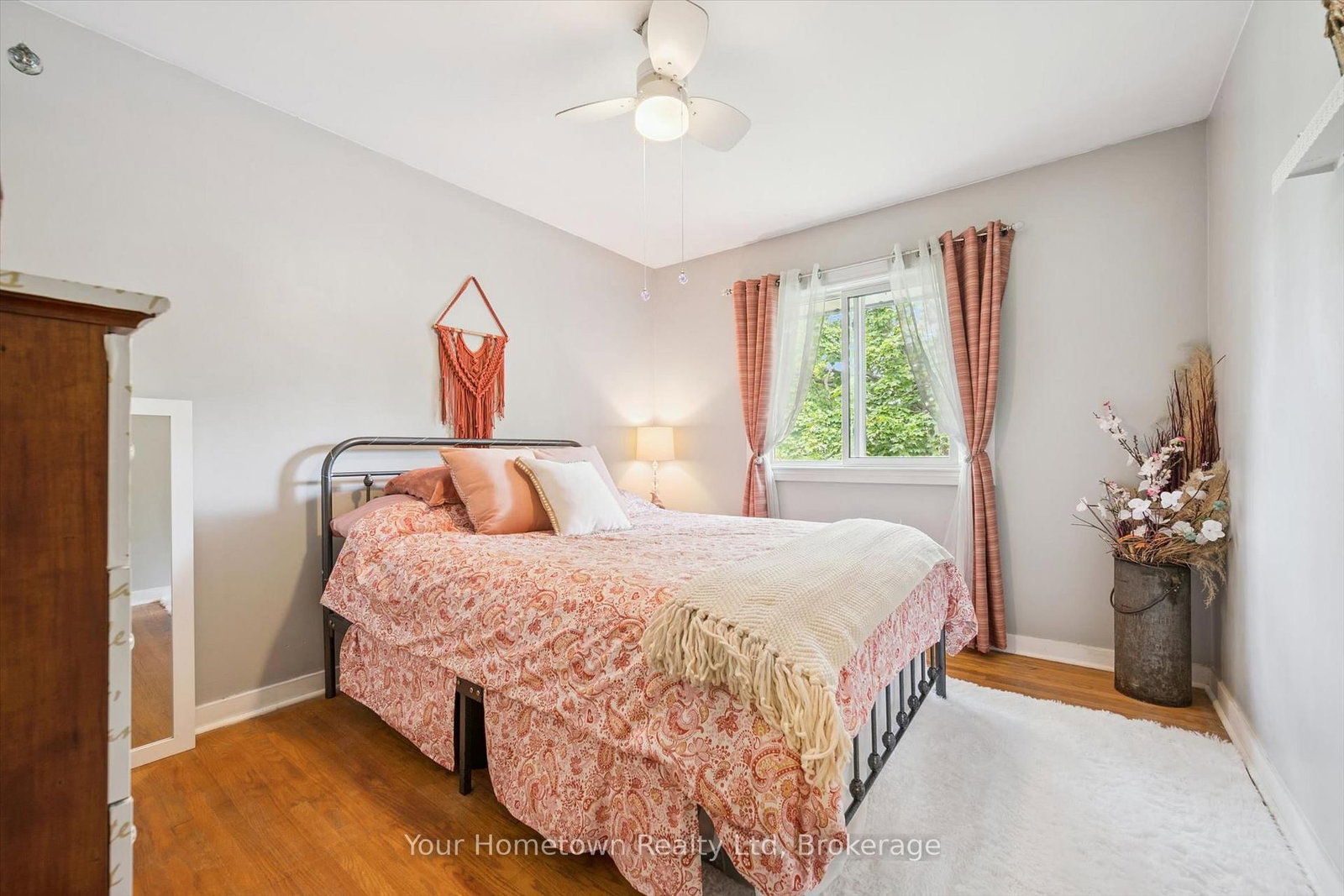497 St Patrick Street E • Centre Wellington, ON photo 17