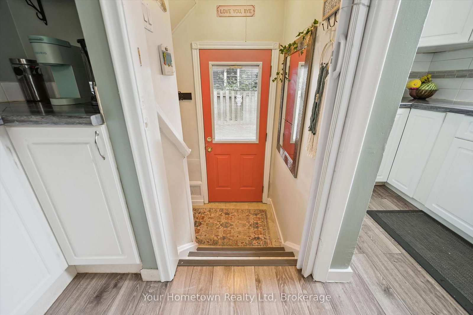 497 St Patrick Street E • Centre Wellington, ON photo 18
