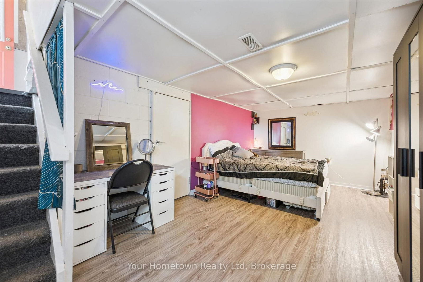 497 St Patrick Street E • Centre Wellington, ON photo 19