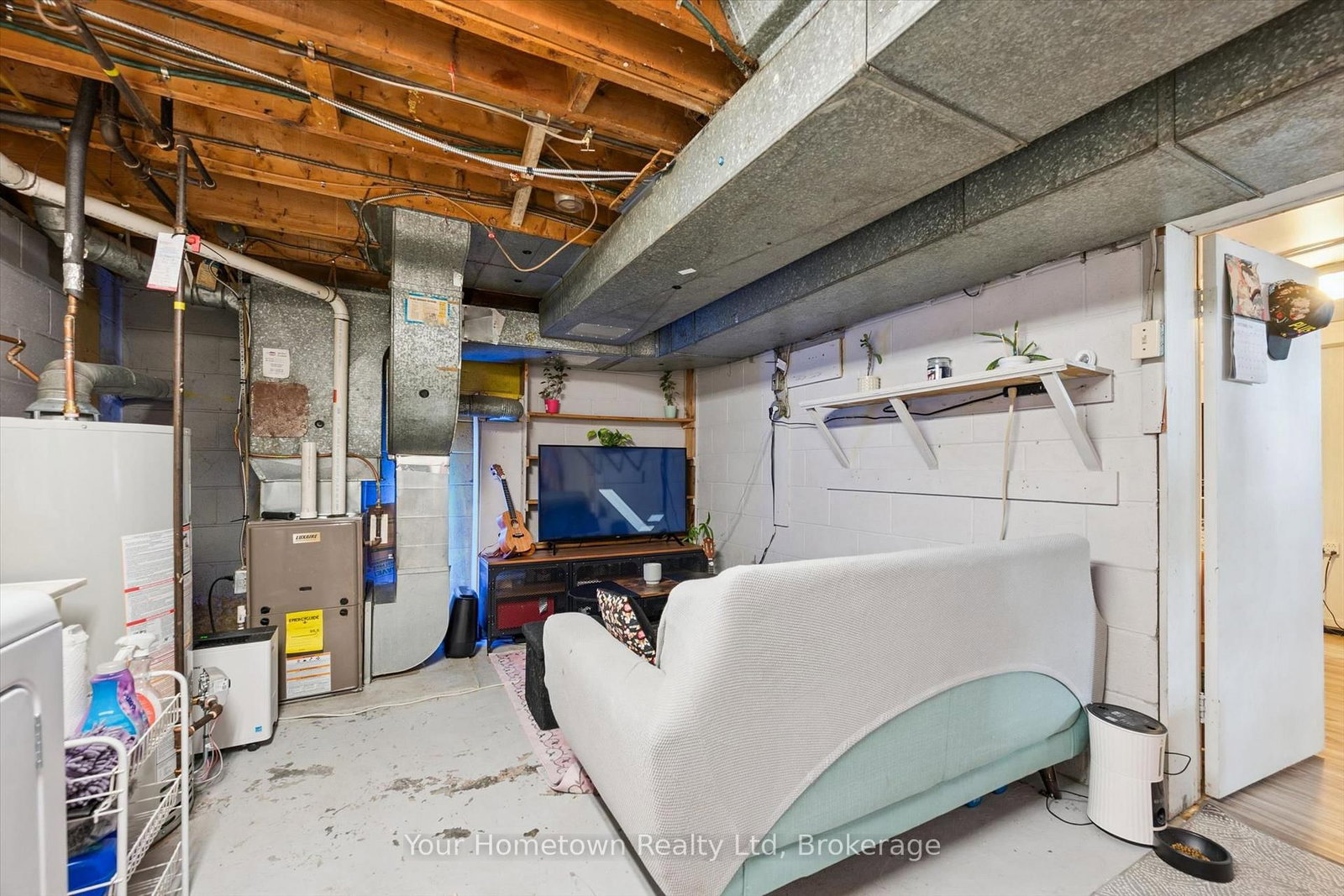 497 St Patrick Street E • Centre Wellington, ON photo 21