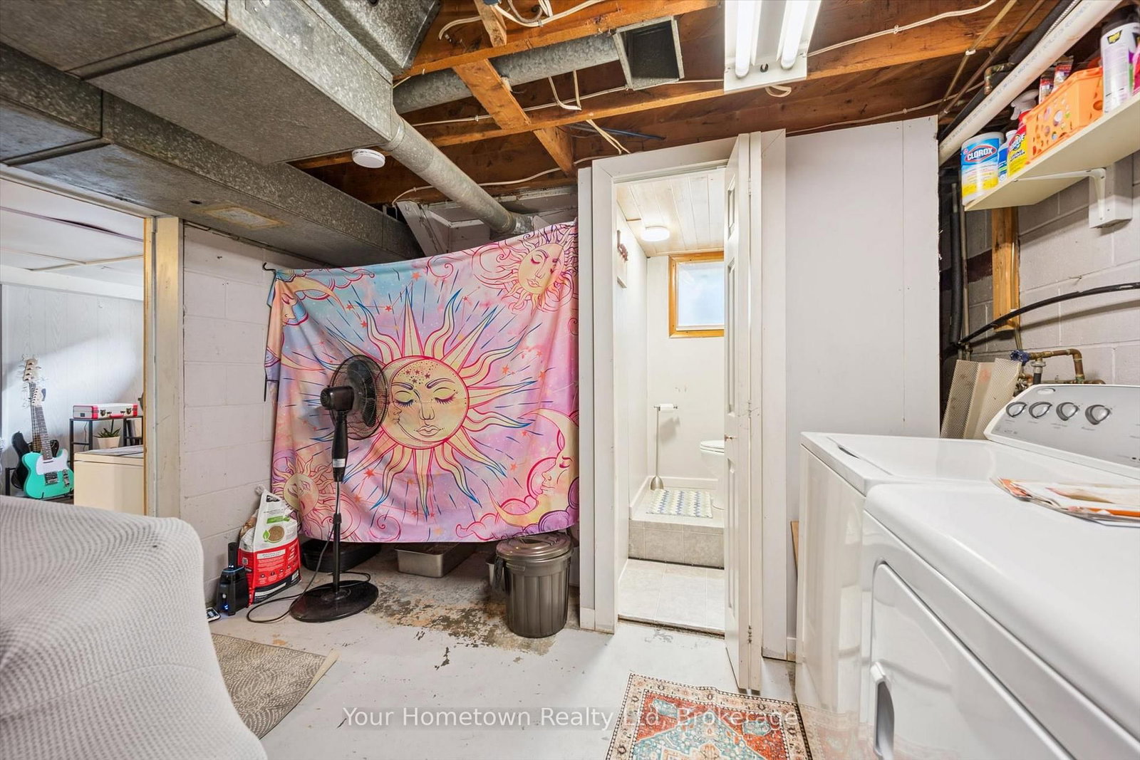 497 St Patrick Street E • Centre Wellington, ON photo 23