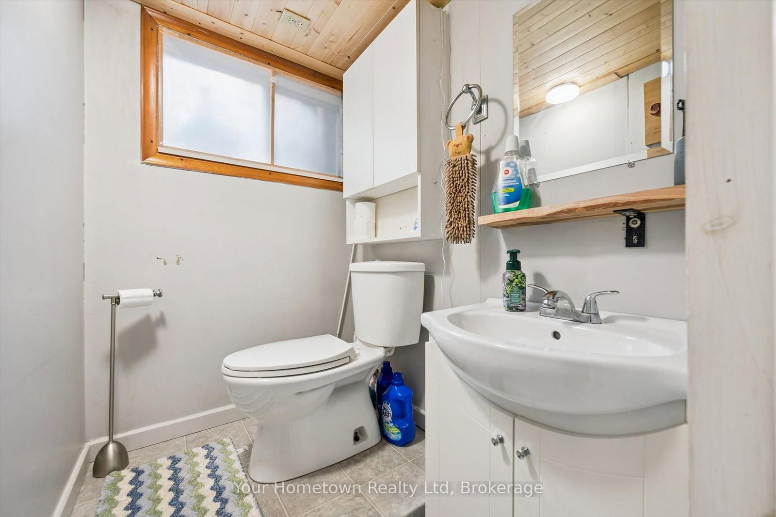 497 St Patrick Street E • Centre Wellington, ON photo 24