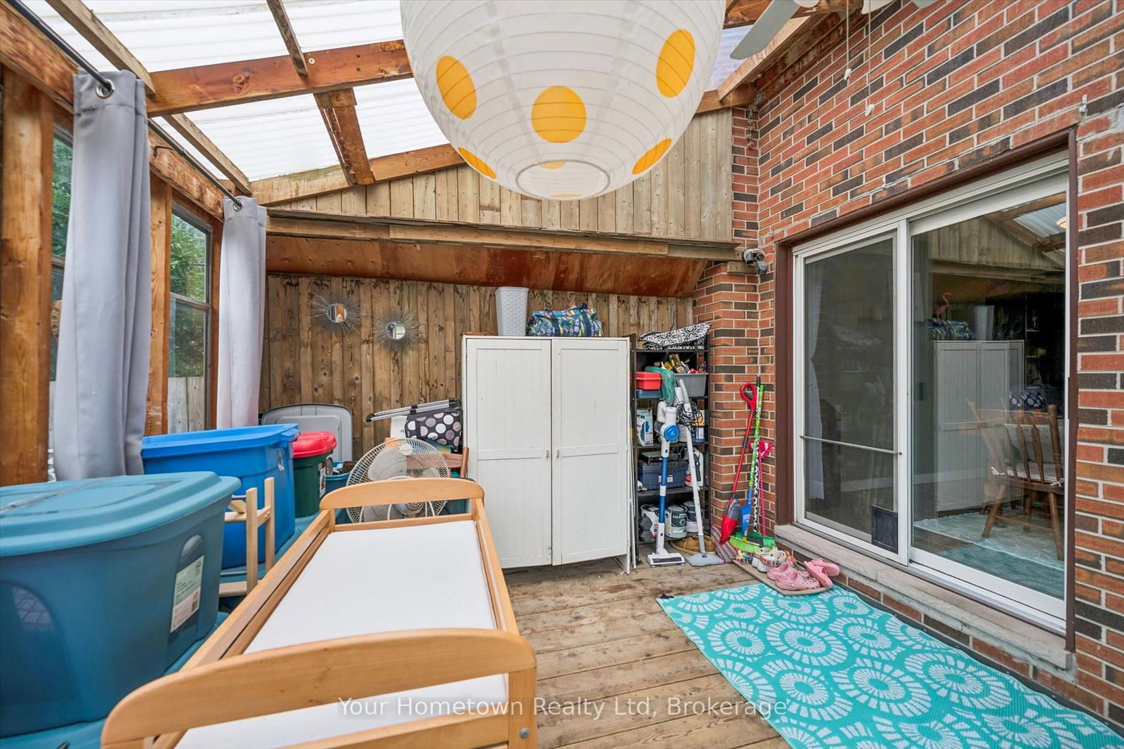 497 St Patrick Street E • Centre Wellington, ON photo 26