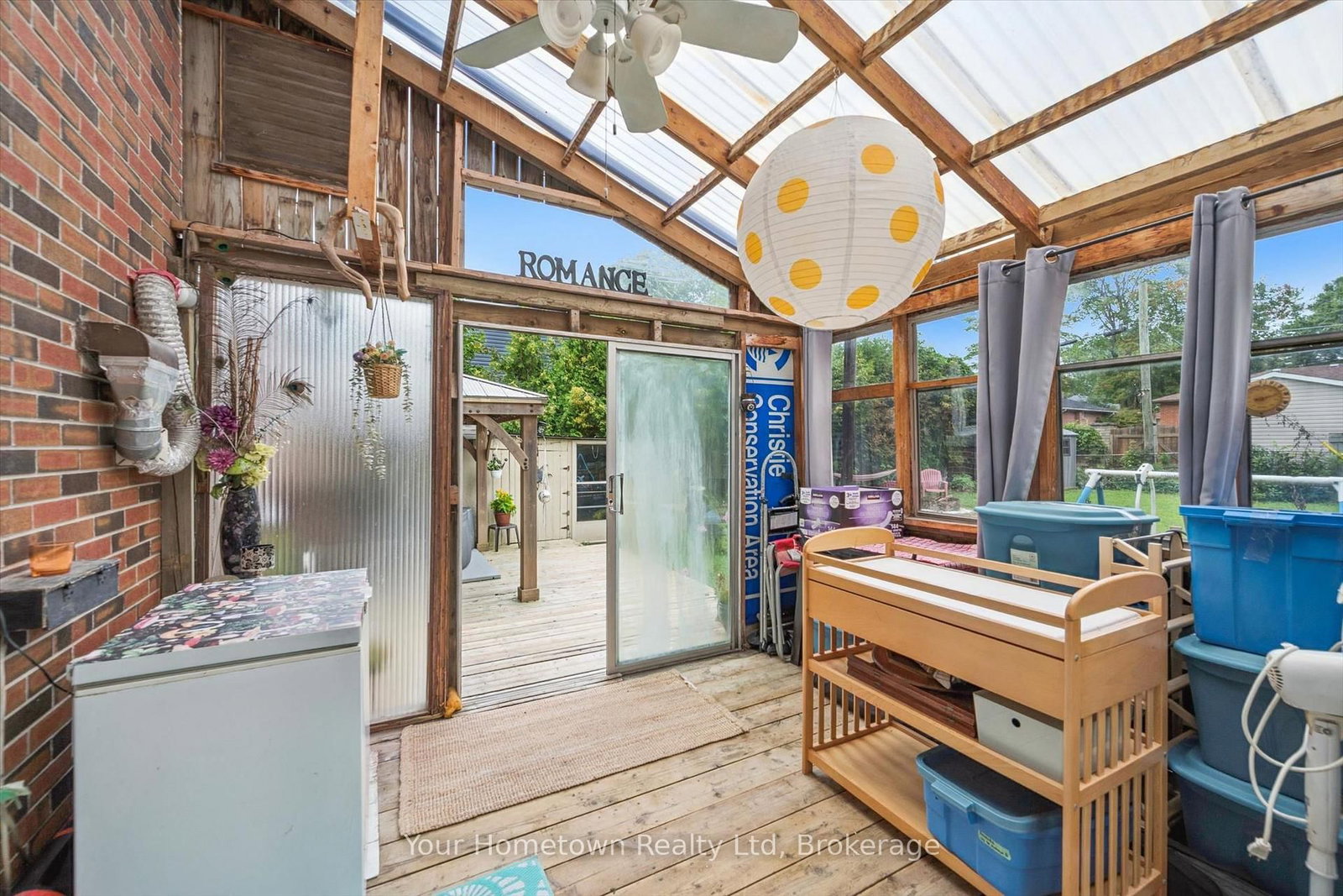 497 St Patrick Street E • Centre Wellington, ON photo 27
