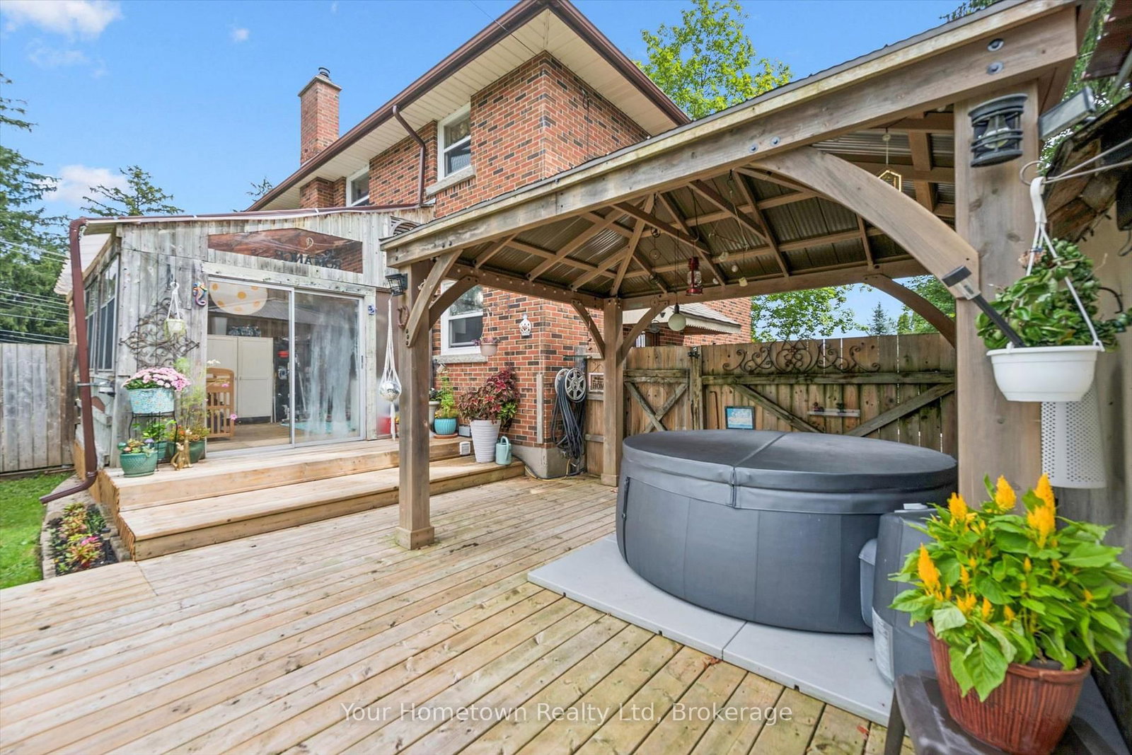 497 St Patrick Street E • Centre Wellington, ON photo 34