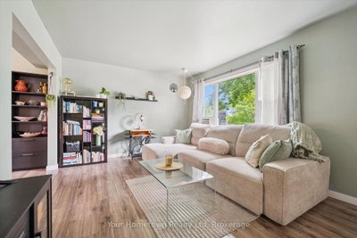 497 St Patrick Street E • Centre Wellington, ON photo 4