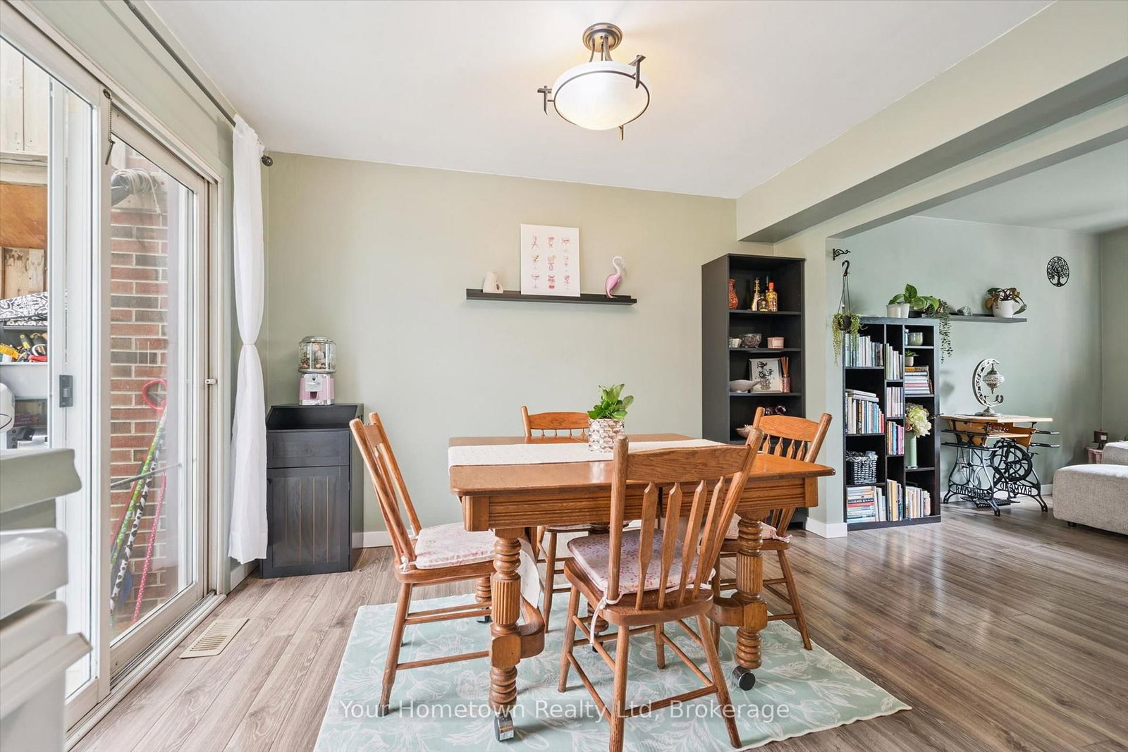497 St Patrick Street E • Centre Wellington, ON photo 7