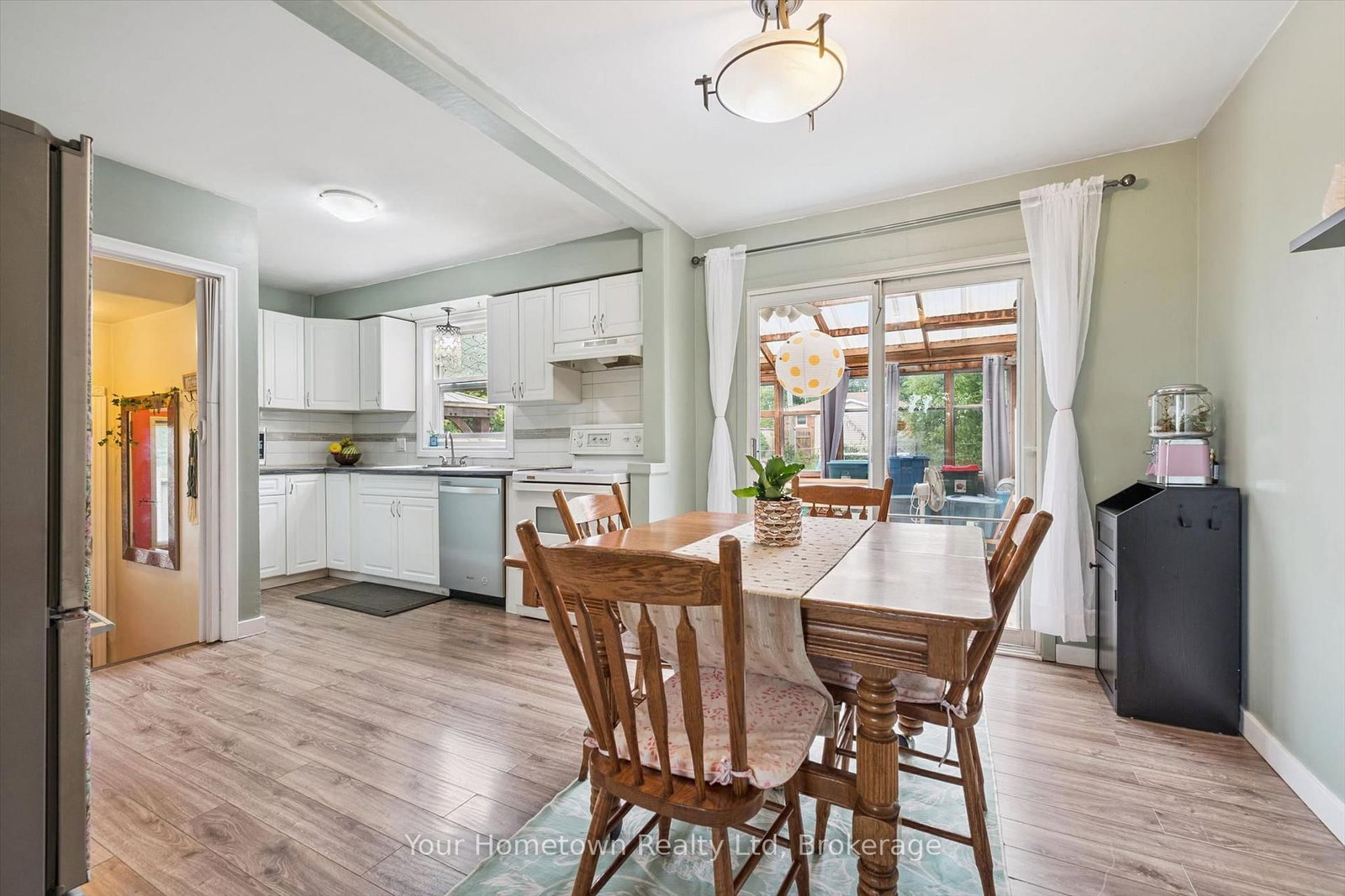 497 St Patrick Street E • Centre Wellington, ON photo 8