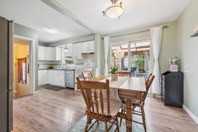 497 St Patrick Street E • Centre Wellington, ON photo 8