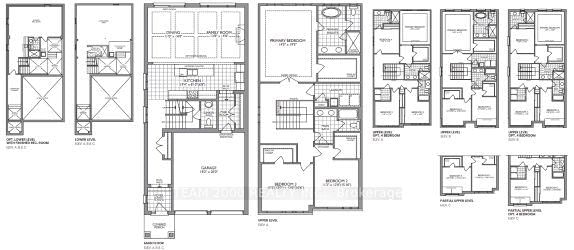 67 Soules Square